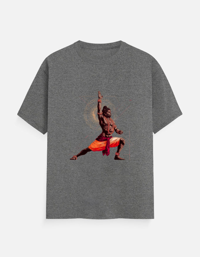 Color_CharcoalMelange